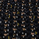 Image for article titled Why Reporting to Police Isn't the Solution to the College Rape Problem